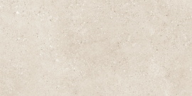 Керамогранит Buono Ceramica Terrazzo Light Ivory Matt THS4804M 60x120