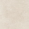 Керамогранит Buono Ceramica Terrazzo Light Ivory Matt THS4804M 60x120