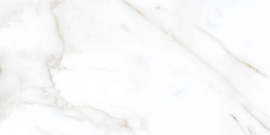 Керамогранит Buono Ceramica Bright Statuario Sugar Carving MVL4414MA 60x120