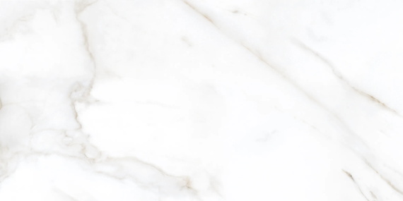 Керамогранит Buono Ceramica Bright Statuario Sugar Carving MVL4414MA 60x120