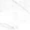 Керамогранит Buono Ceramica Bright Statuario Sugar Carving MVL4414MA 60x120