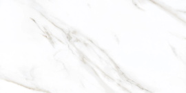 Керамогранит Buono Ceramica Bright Statuario Sugar Carving MVL4414MA 60x120