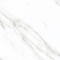 Керамогранит Buono Ceramica Bright Statuario Sugar Carving MVL4414MA 60x120