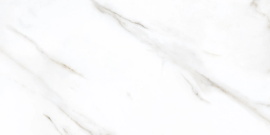 Керамогранит Buono Ceramica Bright Statuario Sugar Carving MVL4414MA 60x120