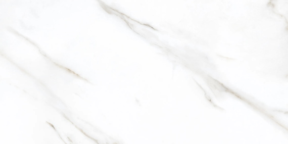 Керамогранит Buono Ceramica Bright Statuario Sugar Carving MVL4414MA 60x120