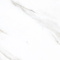 Керамогранит Buono Ceramica Bright Statuario Sugar Carving MVL4414MA 60x120