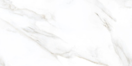 Керамогранит Buono Ceramica Bright Statuario Sugar Carving MVL4414MA 60x120