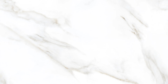 Керамогранит Buono Ceramica Bright Statuario Sugar Carving MVL4414MA 60x120