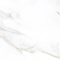 Керамогранит Buono Ceramica Bright Statuario Sugar Carving MVL4414MA 60x120