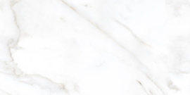 Керамогранит Buono Ceramica Bright Statuario Sugar Carving MVL4414MA 60x120