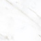 Керамогранит Buono Ceramica Bright Statuario Sugar Carving MVL4414MA 60x120