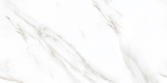 Керамогранит Buono Ceramica Bright Statuario Sugar Carving MVL4414MA 60x120