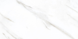 Керамогранит Buono Ceramica Bright Statuario Sugar Carving MVL4414MA 60x120