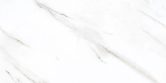 Керамогранит Buono Ceramica Bright Statuario Sugar Carving MVL4414MA 60x120