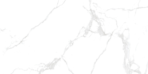 Керамогранит Buono Ceramica Attiko Statuario Glossy Carving MVL4415GC 60x120