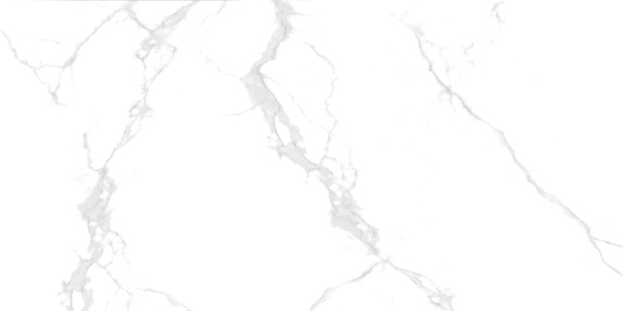Керамогранит Buono Ceramica Attiko Statuario Glossy Carving MVL4415GC 60x120