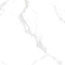 Керамогранит Buono Ceramica Attiko Statuario Glossy Carving MVL4415GC 60x120