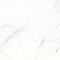 Керамогранит Buono Ceramica Statuario Alba Glossy M4400P 60x120