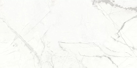 Керамогранит Buono Ceramica Statuario Alba Glossy M4400P 60x120