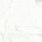 Керамогранит Buono Ceramica Statuario Alba Glossy M4400P 60x120