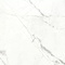 Керамогранит Buono Ceramica Statuario Alba Glossy M4400P 60x120