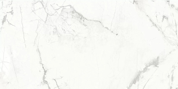 Керамогранит Buono Ceramica Statuario Alba Glossy M4400P 60x120