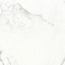 Керамогранит Buono Ceramica Statuario Alba Glossy M4400P 60x120