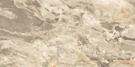 Керамогранит Buono Ceramica Vision Natural Glossy M4409P 60x120