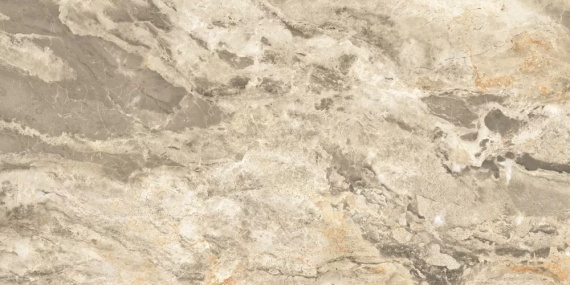 Керамогранит Buono Ceramica Vision Natural Glossy M4409P 60x120