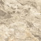 Керамогранит Buono Ceramica Vision Natural Glossy M4409P 60x120