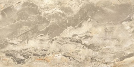 Керамогранит Buono Ceramica Vision Natural Glossy M4409P 60x120