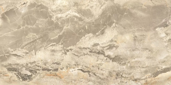 Керамогранит Buono Ceramica Vision Natural Glossy M4409P 60x120