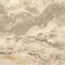 Керамогранит Buono Ceramica Vision Natural Glossy M4409P 60x120