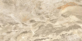 Керамогранит Buono Ceramica Vision Natural Glossy M4409P 60x120