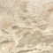 Керамогранит Buono Ceramica Vision Natural Glossy M4409P 60x120