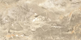 Керамогранит Buono Ceramica Vision Natural Glossy M4409P 60x120