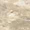 Керамогранит Buono Ceramica Vision Natural Glossy M4409P 60x120