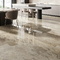 Керамогранит Buono Ceramica Vision Natural Glossy M4409P 60x120