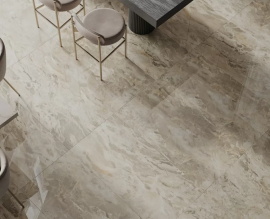 Керамогранит Buono Ceramica Vision Natural Glossy M4409P 60x120