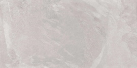 Керамогранит Buono Ceramica Stones Design Punch Matt SVL4461PM 60x120