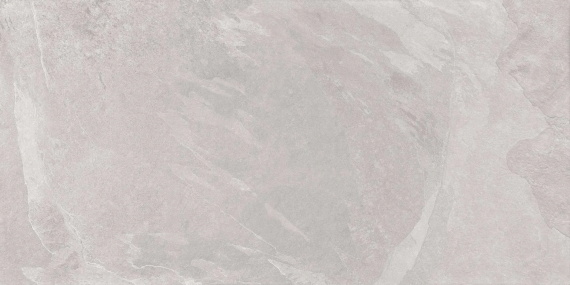 Керамогранит Buono Ceramica Stones Design Punch Matt SVL4461PM 60x120