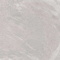Керамогранит Buono Ceramica Stones Design Punch Matt SVL4461PM 60x120