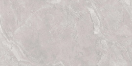 Керамогранит Buono Ceramica Stones Design Punch Matt SVL4461PM 60x120