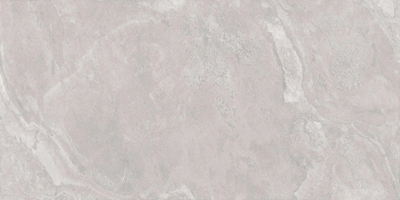 Керамогранит Buono Ceramica Stones Design Punch Matt SVL4461PM 60x120
