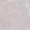 Керамогранит Buono Ceramica Stones Design Punch Matt SVL4461PM 60x120