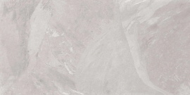 Керамогранит Buono Ceramica Stones Design Punch Matt SVL4461PM 60x120