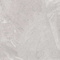 Керамогранит Buono Ceramica Stones Design Punch Matt SVL4461PM 60x120