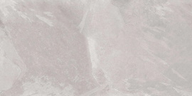 Керамогранит Buono Ceramica Stones Design Punch Matt SVL4461PM 60x120