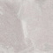 Керамогранит Buono Ceramica Stones Design Punch Matt SVL4461PM 60x120