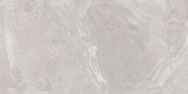 Керамогранит Buono Ceramica Stones Design Punch Matt SVL4461PM 60x120